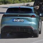 Changan Deepal S07 (12)