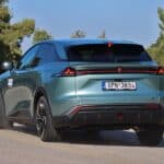 Changan Deepal S07 (14)