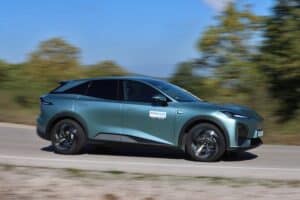 Changan Deepal S07 (15)