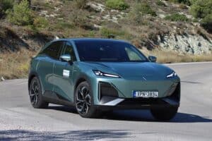 Changan Deepal S07 (16)