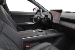 Changan Deepal S07 (23)