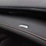 Changan Deepal S07 (25)