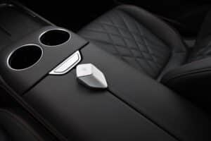 Changan Deepal S07 (27)