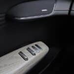 Changan Deepal S07 (28)