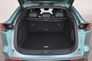 Changan Deepal S07 (30)