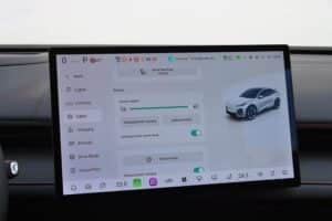 Changan Deepal S07 (33)