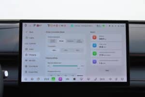 Changan Deepal S07 (35)