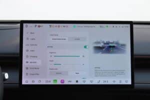 Changan Deepal S07 (36)