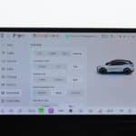 Changan Deepal S07 (37)