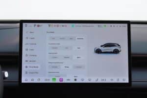 Changan Deepal S07 (37)