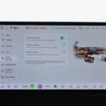 Changan Deepal S07 (39)