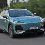 Changan Deepal S07 (4)