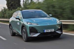 Changan Deepal S07 (4)