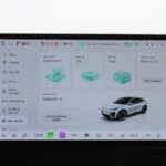 Changan Deepal S07 (40)