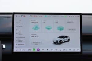 Changan Deepal S07 (40)