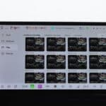 Changan Deepal S07 (41)