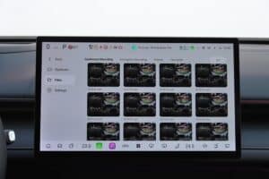 Changan Deepal S07 (41)