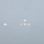 Changan Deepal S07 (42)