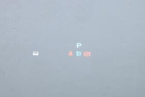 Changan Deepal S07 (42)