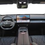 Changan Deepal S07 (43)