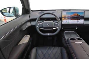 Changan Deepal S07 (44)