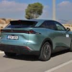 Changan Deepal S07 (45)