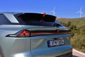 Changan Deepal S07 (5)