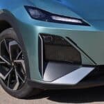 Changan Deepal S07 (7)