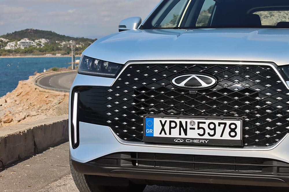 https://cdn.autogreeknews.gr/wp-content/uploads/2025/11/Chery-Tiggo-4-1.5-Hybrid-204-PS-10.jpg