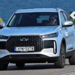 Chery Tiggo 4 1.5 Hybrid 204 PS (20)