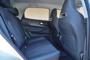 Chery Tiggo 4 1.5 Hybrid 204 PS (21)