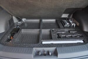 Chery Tiggo 4 1.5 Hybrid 204 PS (24)