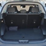 Chery Tiggo 4 1.5 Hybrid 204 PS (26)