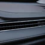 Chery Tiggo 4 1.5 Hybrid 204 PS (29)