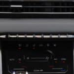 Chery Tiggo 4 1.5 Hybrid 204 PS (32)