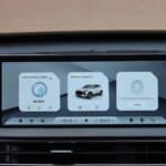 Chery Tiggo 4 1.5 Hybrid 204 PS (33)