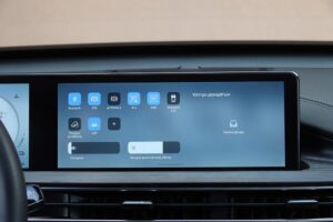 Chery Tiggo 4 1.5 Hybrid 204 PS (34)