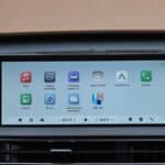 Chery Tiggo 4 1.5 Hybrid 204 PS (35)