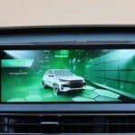 Chery Tiggo 4 1.5 Hybrid 204 PS (37)