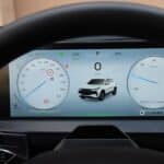 Chery Tiggo 4 1.5 Hybrid 204 PS (40)