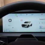 Chery Tiggo 4 1.5 Hybrid 204 PS (41)