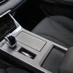 Chery Tiggo 4 1.5 Hybrid 204 PS (43)