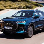 Chery-Tiggo-7-PHEV-(1)