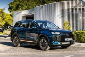 Chery-Tiggo-7-PHEV-(11)