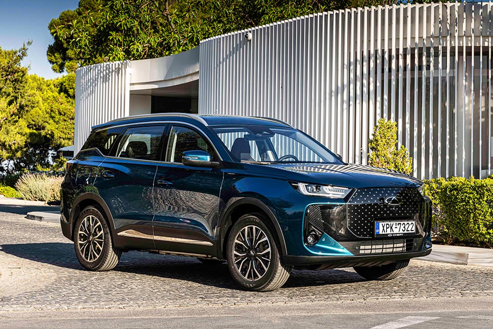 https://cdn.autogreeknews.gr/wp-content/uploads/2025/11/Chery-Tiggo-7-PHEV-11.jpg