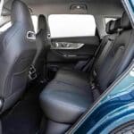 Chery-Tiggo-7-PHEV-(3)