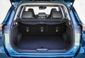 Chery-Tiggo-7-PHEV-(4)