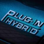 Chery-Tiggo-7-PHEV-(5)