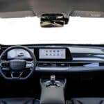 Chery-Tiggo-7-PHEV-(6)