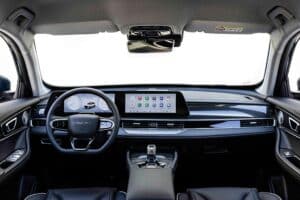 Chery-Tiggo-7-PHEV-(6)